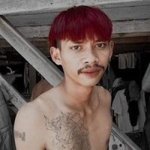 ก๊อฟ 'กี้ profile icon