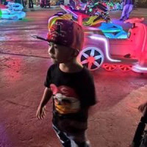 Juliza Yahya profile icon