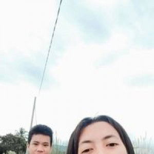 Wiwi Samsuddin Tolede profile icon