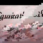 Mbay Bayinah New profile icon