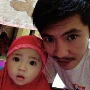 Veronica profile icon