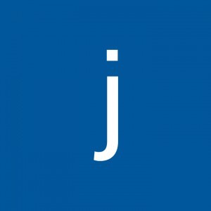 janette sarah ayos profile icon