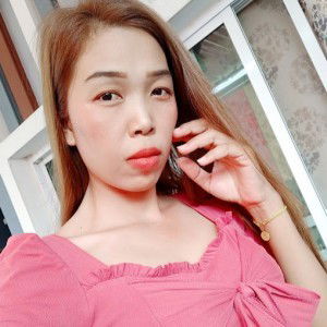 Yupa rakthum profile icon