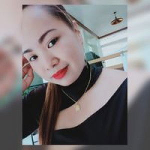 Vanessa Suba Vicente profile icon