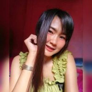 Noppawan Makmung profile icon