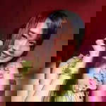 Noppawan Makmung profile icon