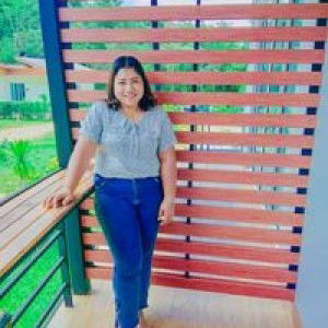 Noo Ann profile icon