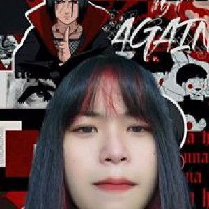 โบ ตั๋นน profile icon