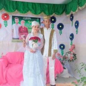 Dhats Kie profile icon