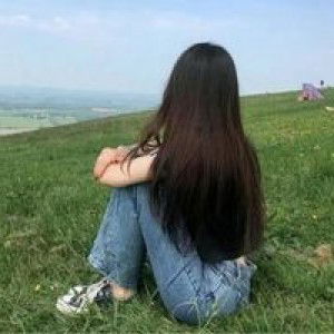 Vanri Ka profile icon