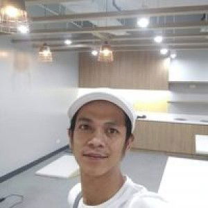 Patrick Aristain profile icon