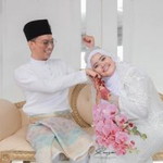 Nur Fatihah Mohamad profile icon