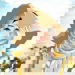 Leli profile icon