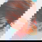 Pimmies Pug profile icon