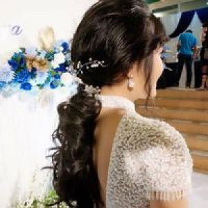 Chalida Yui profile icon