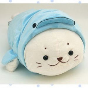 Nippy RaRue profile icon