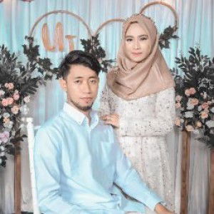 Lin Ulinnuha profile icon