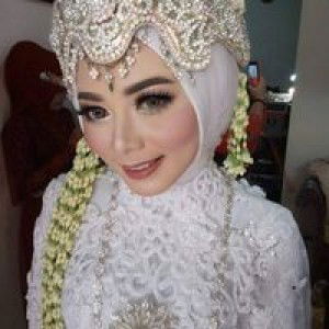 Rachel P Maharani profile icon