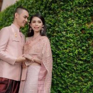 Wilawan Petsuwan profile icon