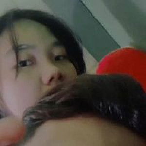 Yunita Ipanriani profile icon