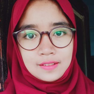 Fitriani 96 profile icon