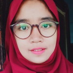 Fitriani 96 profile icon