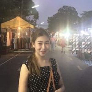 Onsen Patjira profile icon