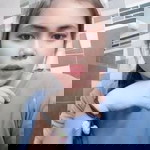 รุ้งทราย แดงกลาง profile icon