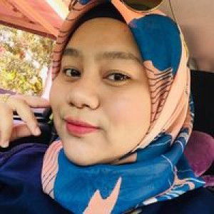 Siti Diana Sofiah Sani profile icon