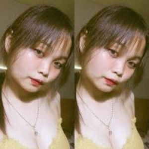 Nanthicha Khamcharoen profile icon