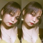 Nanthicha Khamcharoen profile icon