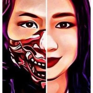 Ariane Deuna Jose profile icon