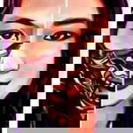 Ariane Deuna Jose profile icon