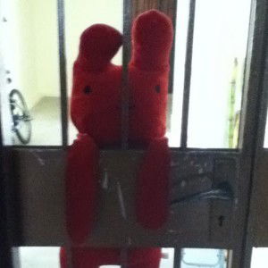 Lervinia Swee profile icon