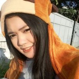 Orraya Sonsettee profile icon