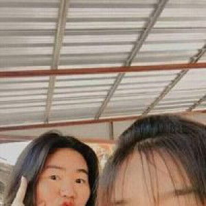 Ping Akkee profile icon