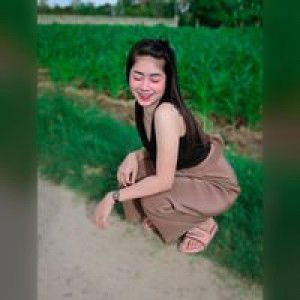 ศศิธร ขาวกวี profile icon