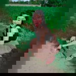 ศศิธร ขาวกวี profile icon