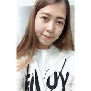 Ning Chitchanok Witchatheon profile icon