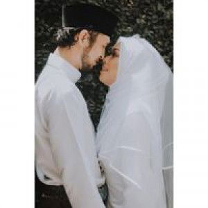 Shasha Noor Sharanei profile icon