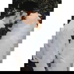 Shasha Noor Sharanei profile icon