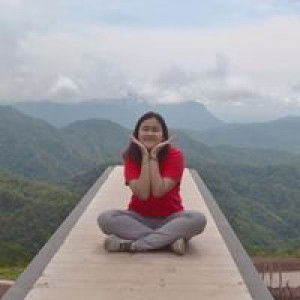 MooBee Sunattha profile icon