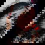 Sai Nakarat profile icon