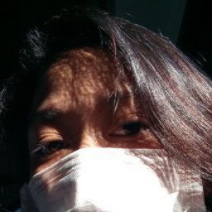Mayeng Panlican profile icon