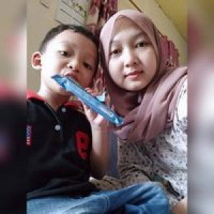 susi anggraeni profile icon