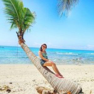 Torn Irma profile icon