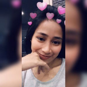 Sinta Azizah profile icon