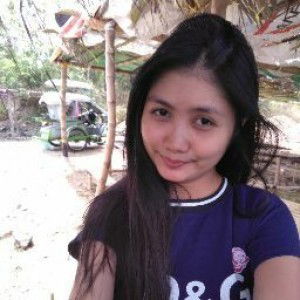 diana diaz profile icon