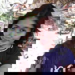 diana diaz profile icon