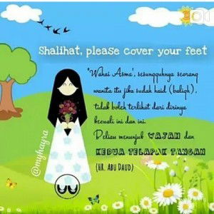 Nurindahsari Irfan profile icon